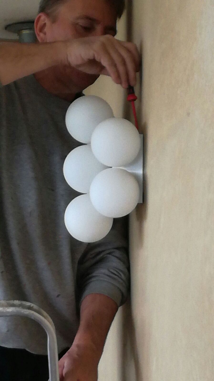 binnen-schrijnwerk 5